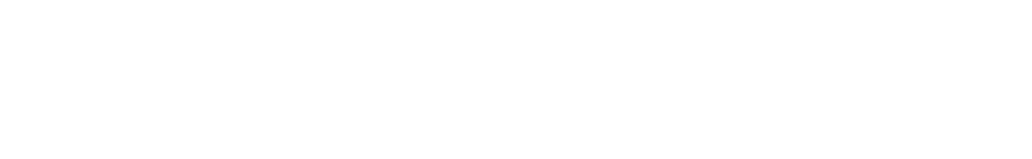 SenderFlex
